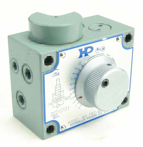 上海流量閥廠家:使用流量閥時需要注意哪些安全事項?