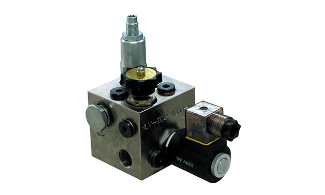 流量閥廠家:流量閥的流量波動對系統穩定性有何影響?