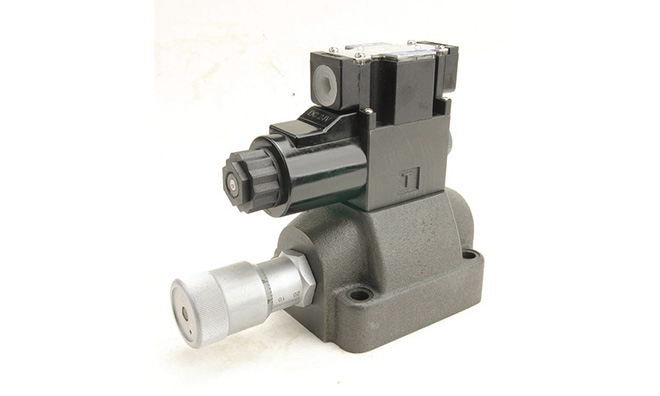 流量閥廠家:流量閥的流量校準標準和流程是怎樣的?