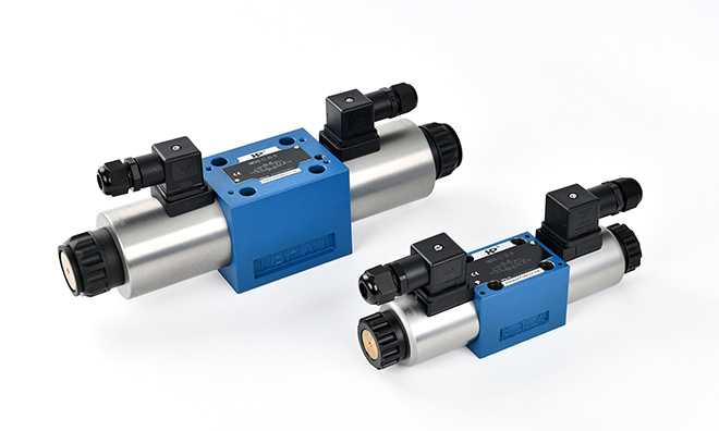 1721803791704681.jpg 01_4WRA組照.JPG