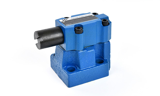 什么是壓力閥,它的主要作用是什么? 什么是壓力閥,它的主要作用是什么?