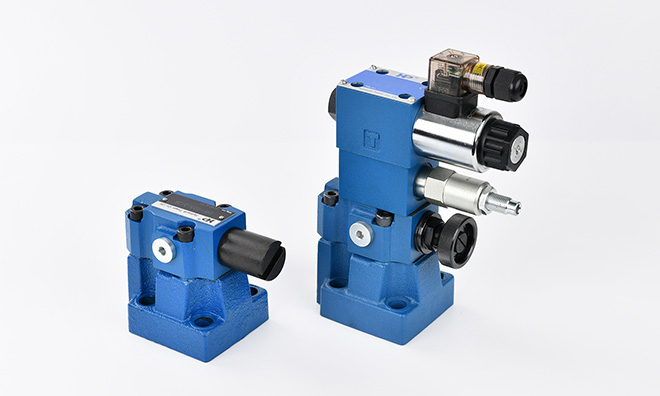 選購壓力閥時,需要考慮哪些環(huán)境因素?