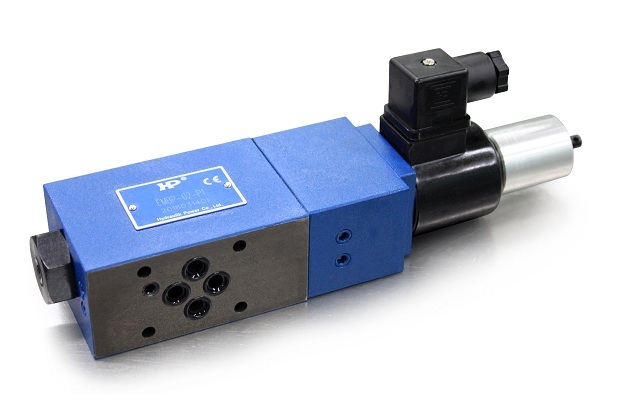 比例減壓閥與安全閥之間的區(qū)別是什么？