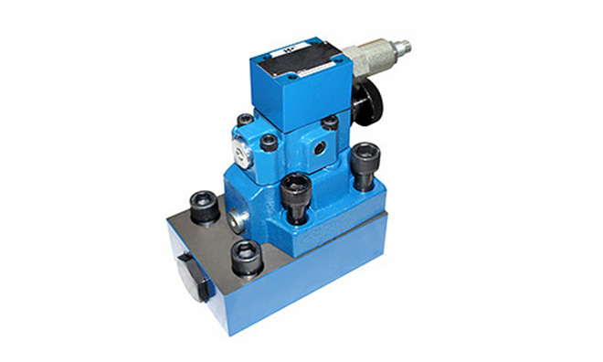 哪些進口品牌的溢流閥值得推薦?