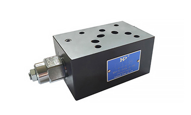 當(dāng)前壓力閥市場趨勢分析的重點是什么？