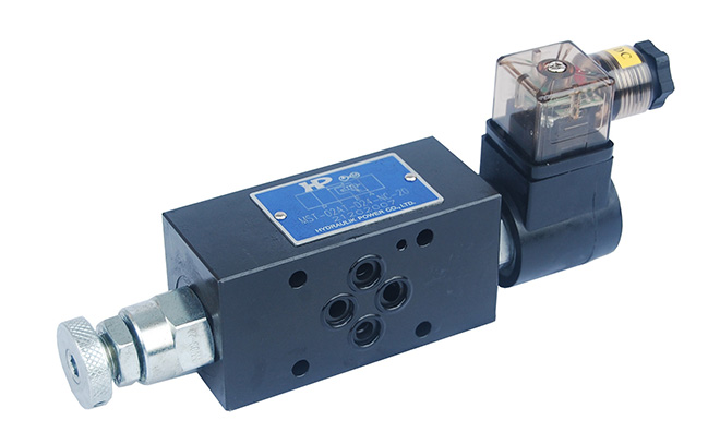 上海流量閥維護不當會導(dǎo)致哪些問題?